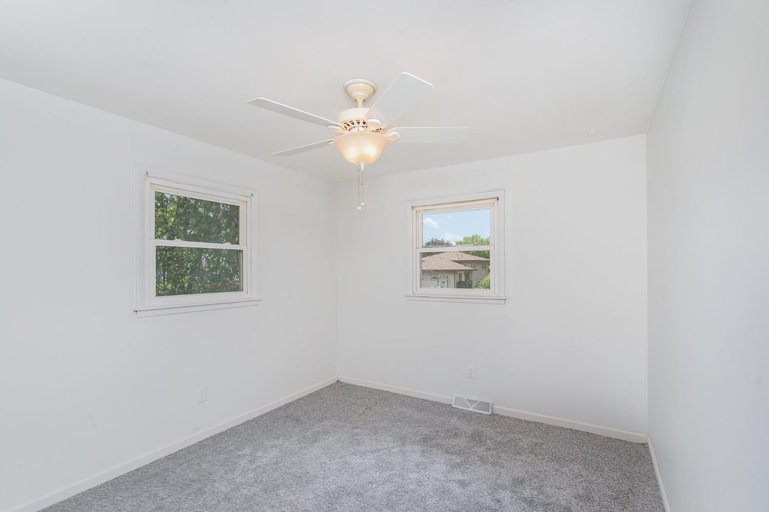 3214 Cooley Street, Portage, IN 46368; Image #13