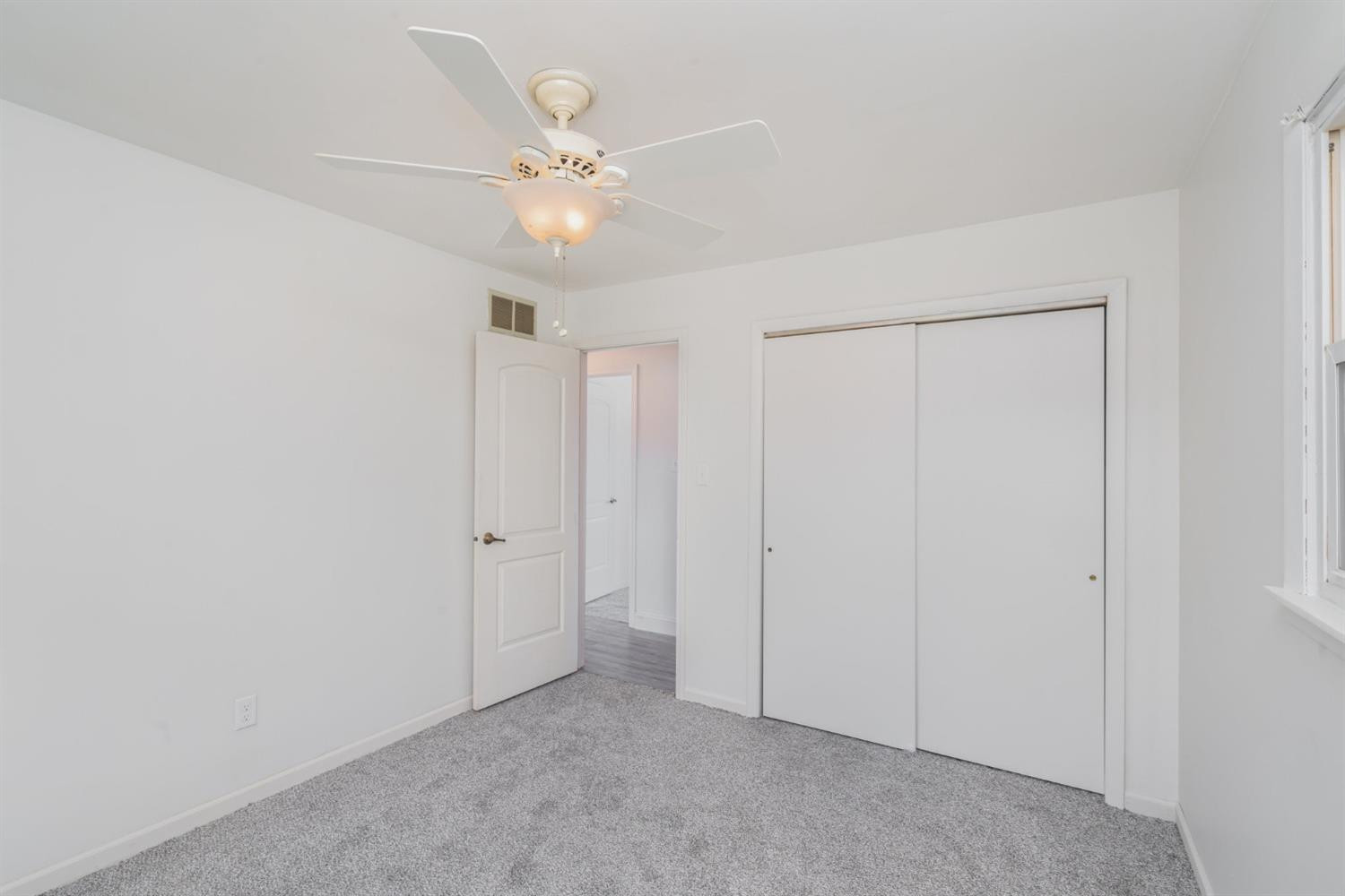 3214 Cooley Street, Portage, IN 46368; Image #14