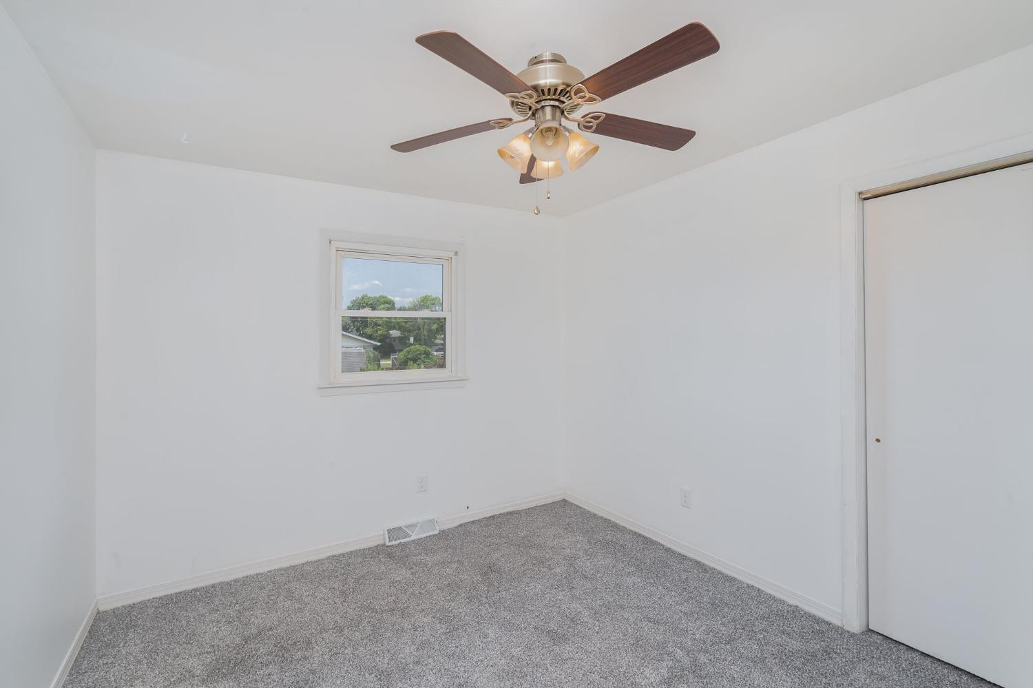 3214 Cooley Street, Portage, IN 46368; Image #15