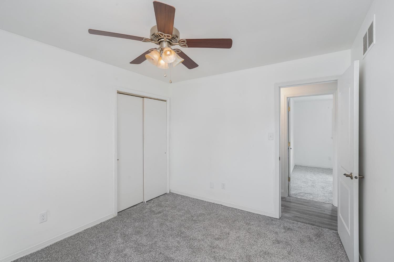 3214 Cooley Street, Portage, IN 46368; Image #16