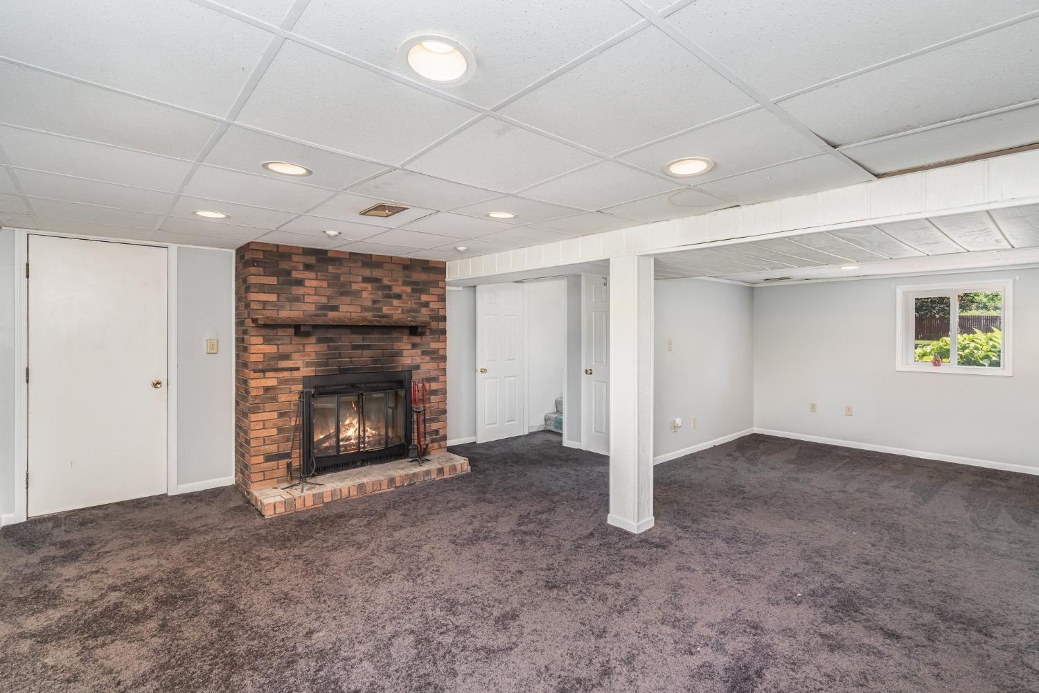 3214 Cooley Street, Portage, IN 46368; Image #17