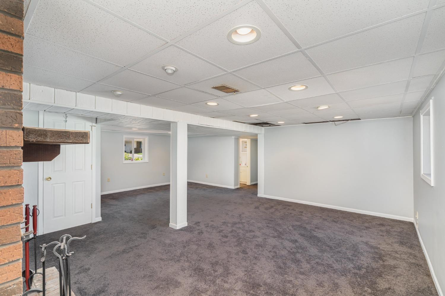 3214 Cooley Street, Portage, IN 46368; Image #18