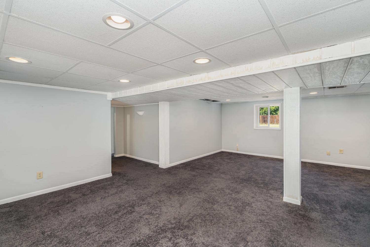 3214 Cooley Street, Portage, IN 46368; Image #19