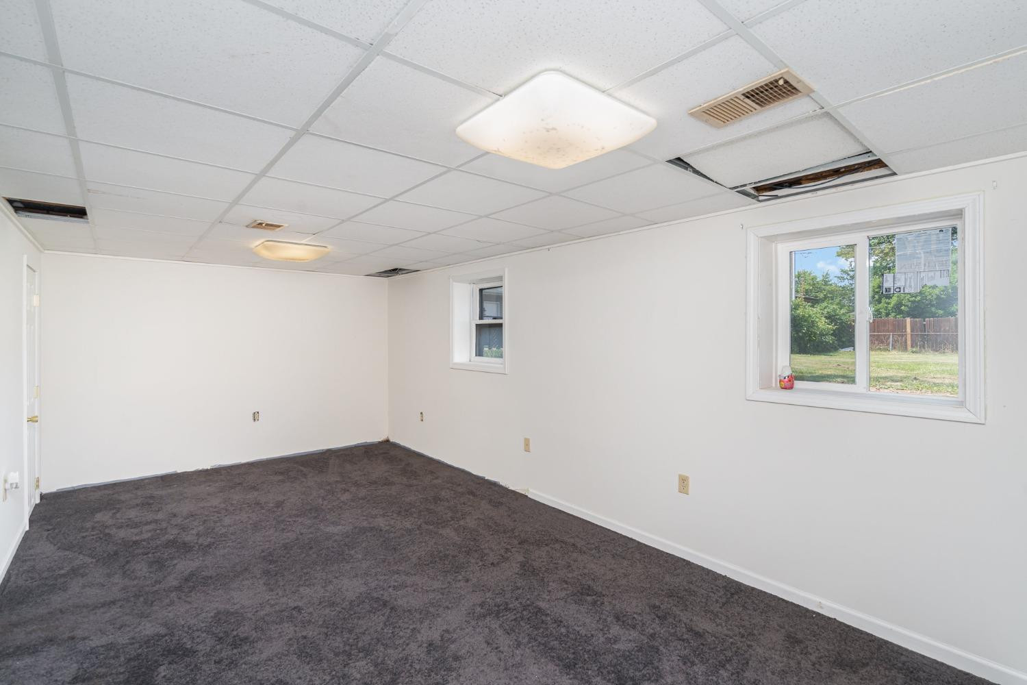 3214 Cooley Street, Portage, IN 46368; Image #20
