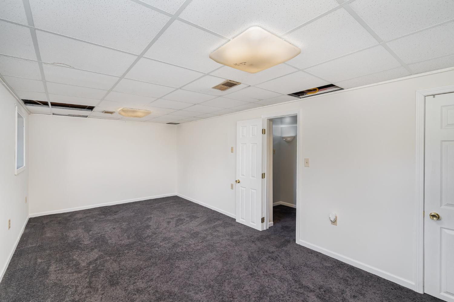 3214 Cooley Street, Portage, IN 46368; Image #21