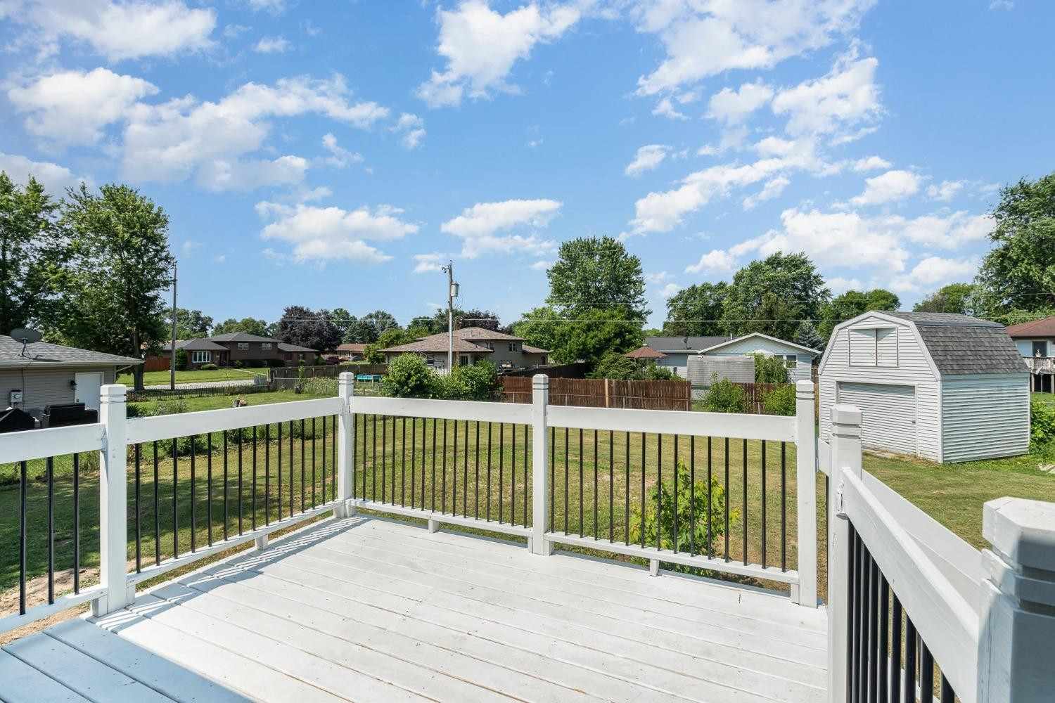 3214 Cooley Street, Portage, IN 46368; Image #23