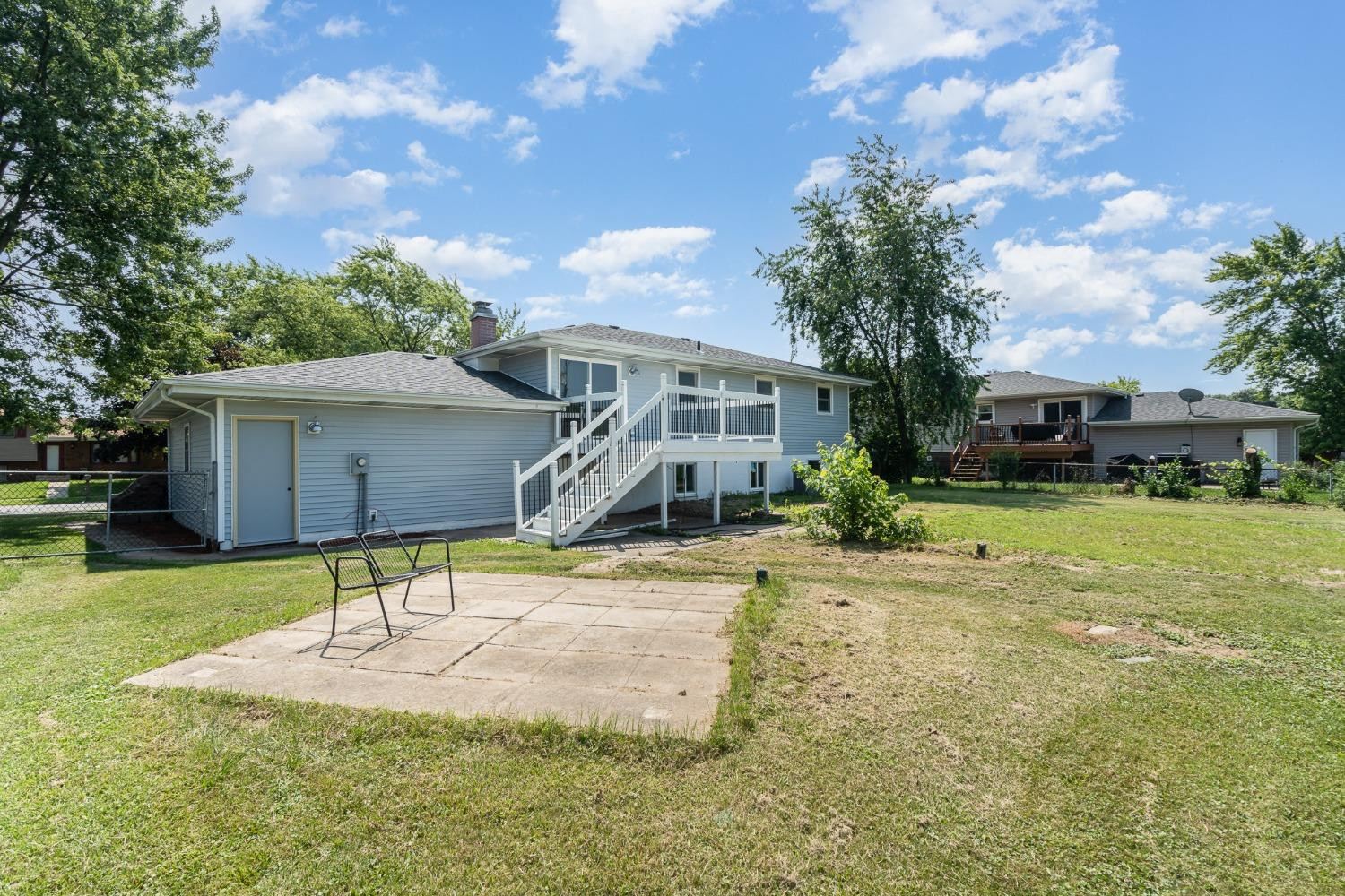 3214 Cooley Street, Portage, IN 46368; Image #24