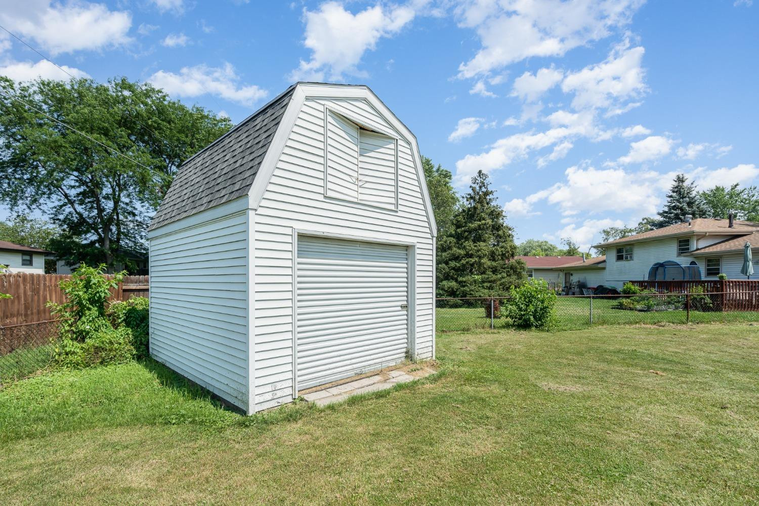 3214 Cooley Street, Portage, IN 46368; Image #25