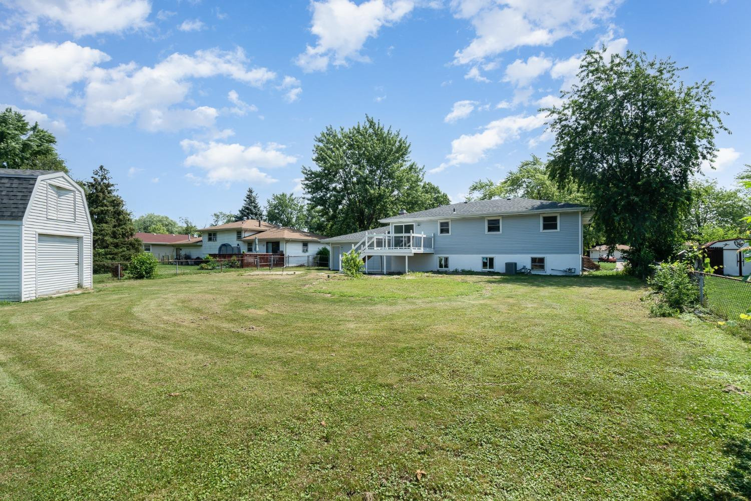 3214 Cooley Street, Portage, IN 46368; Image #26