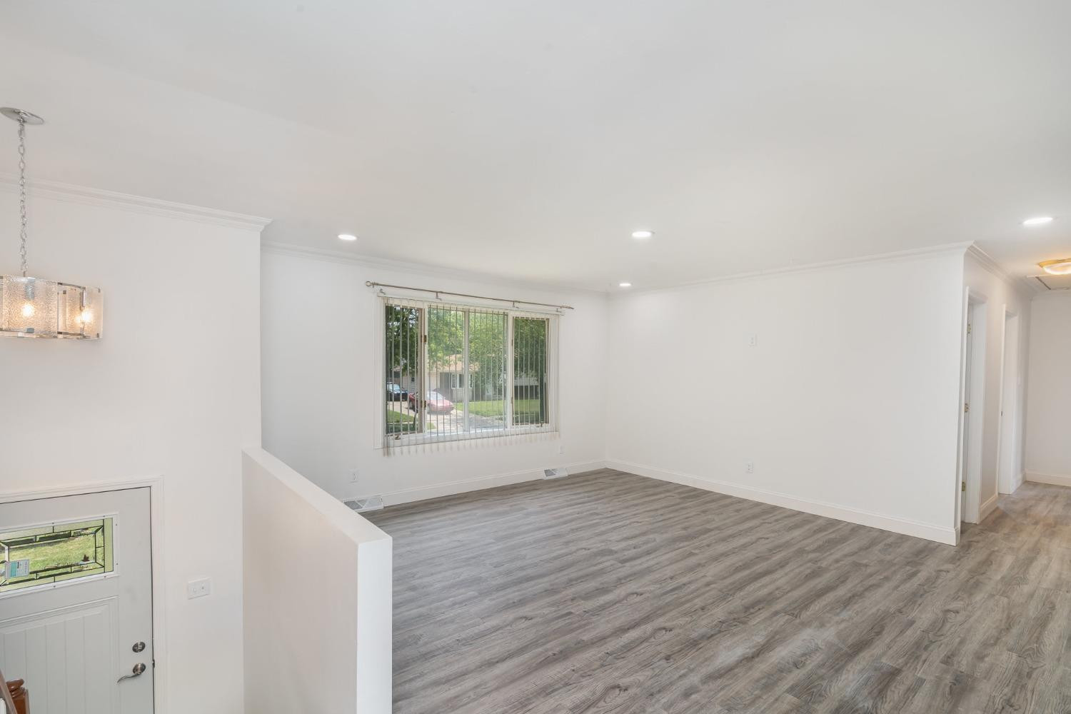 3214 Cooley Street, Portage, IN 46368; Image #4