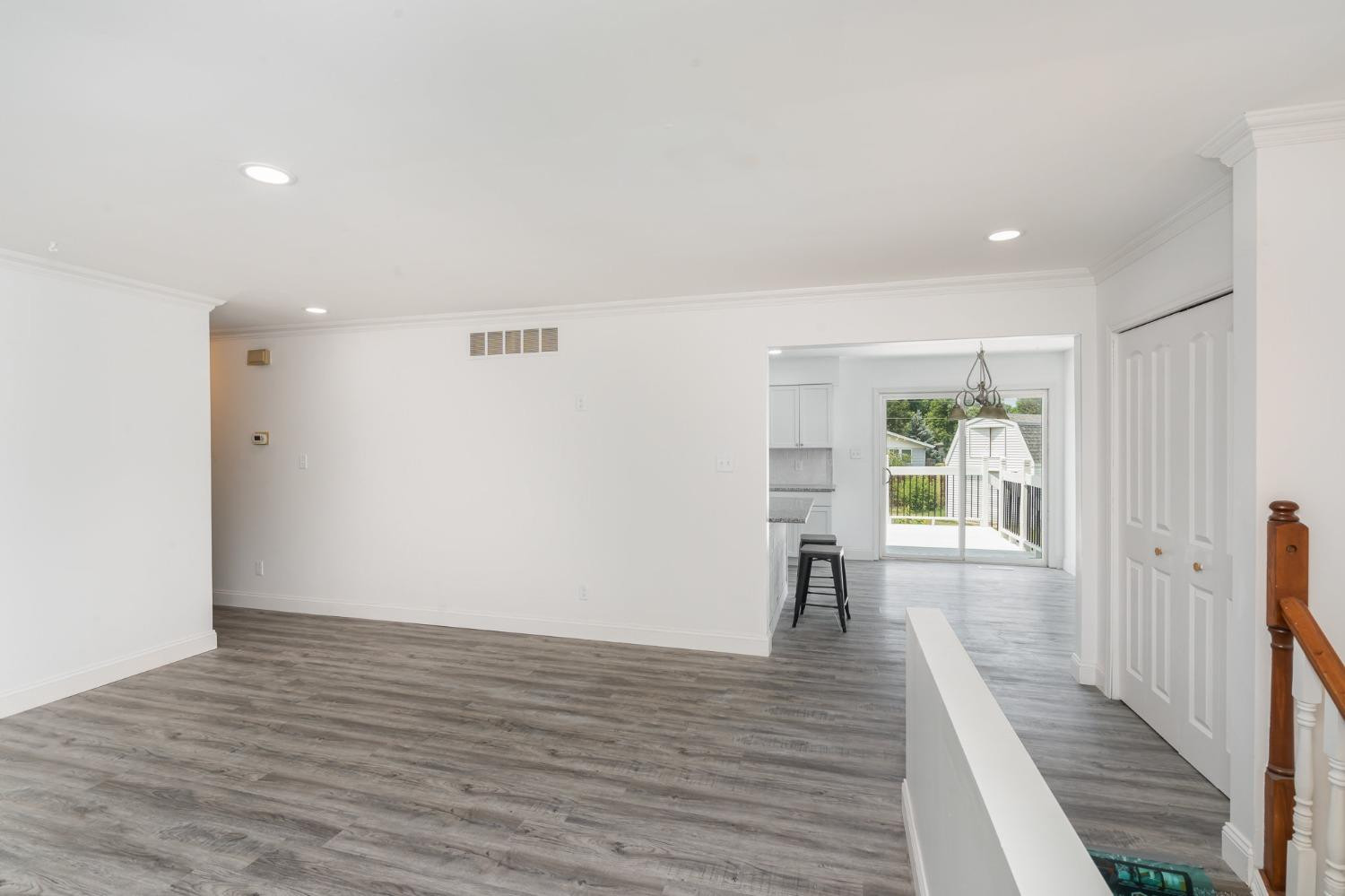 3214 Cooley Street, Portage, IN 46368; Image #5