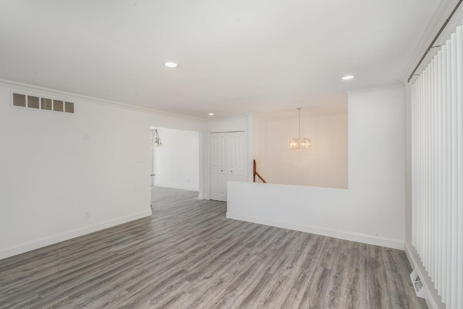 3214 Cooley Street, Portage, IN 46368; Image #6