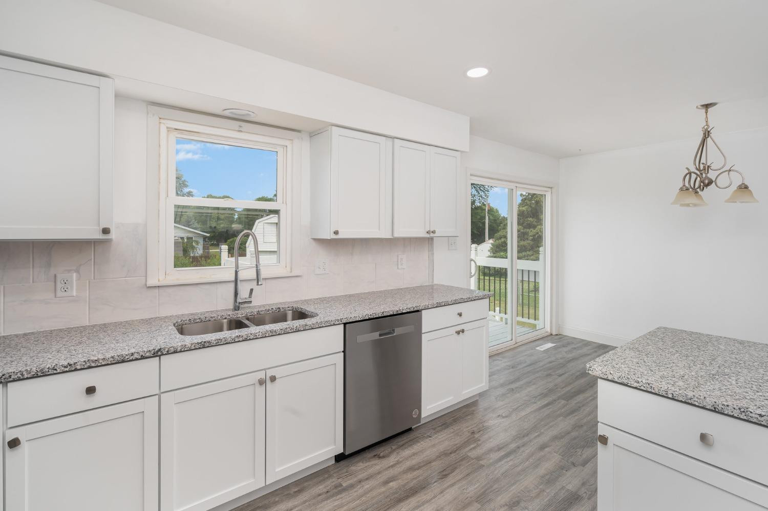 3214 Cooley Street, Portage, IN 46368; Image #9