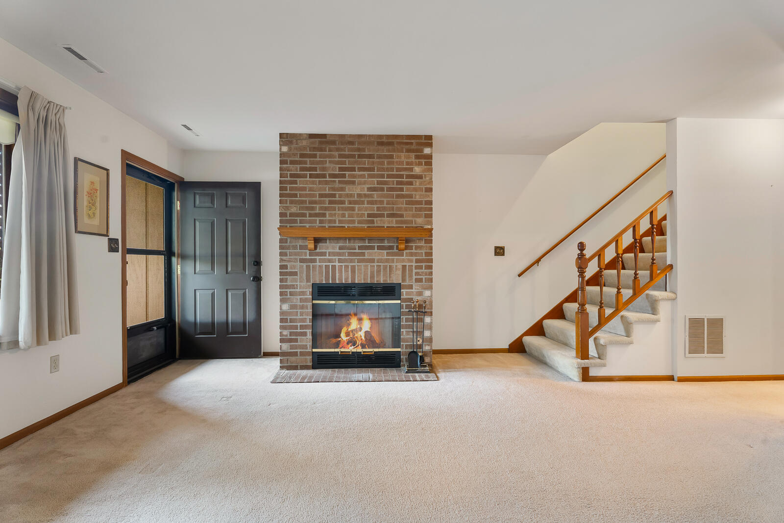 854 Jordan Circle, Schererville, IN 46375; Image #10