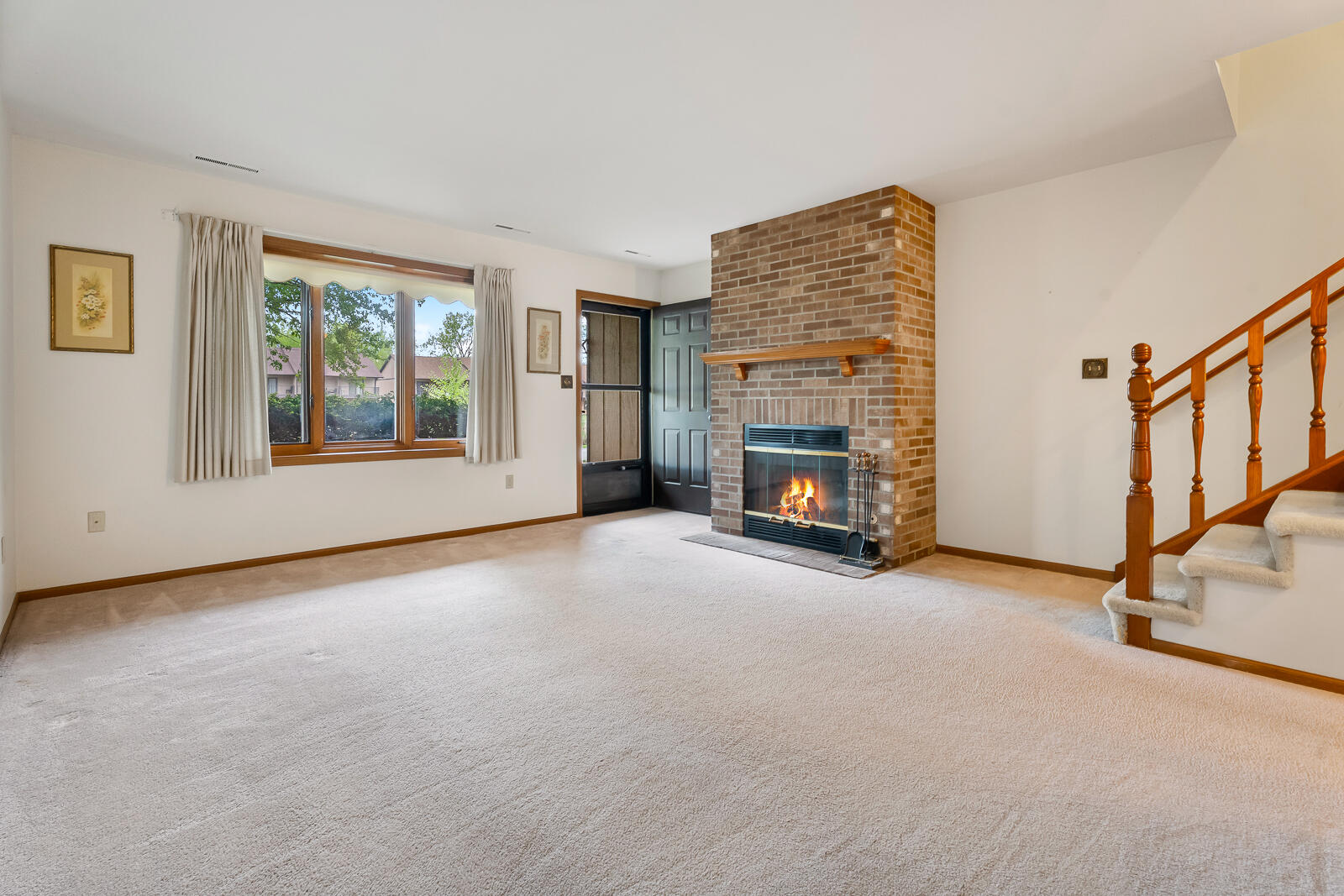 854 Jordan Circle, Schererville, IN 46375; Image #11