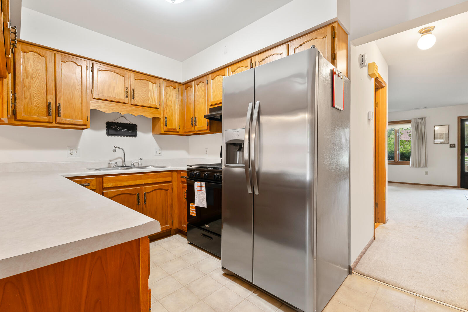 854 Jordan Circle, Schererville, IN 46375; Image #13