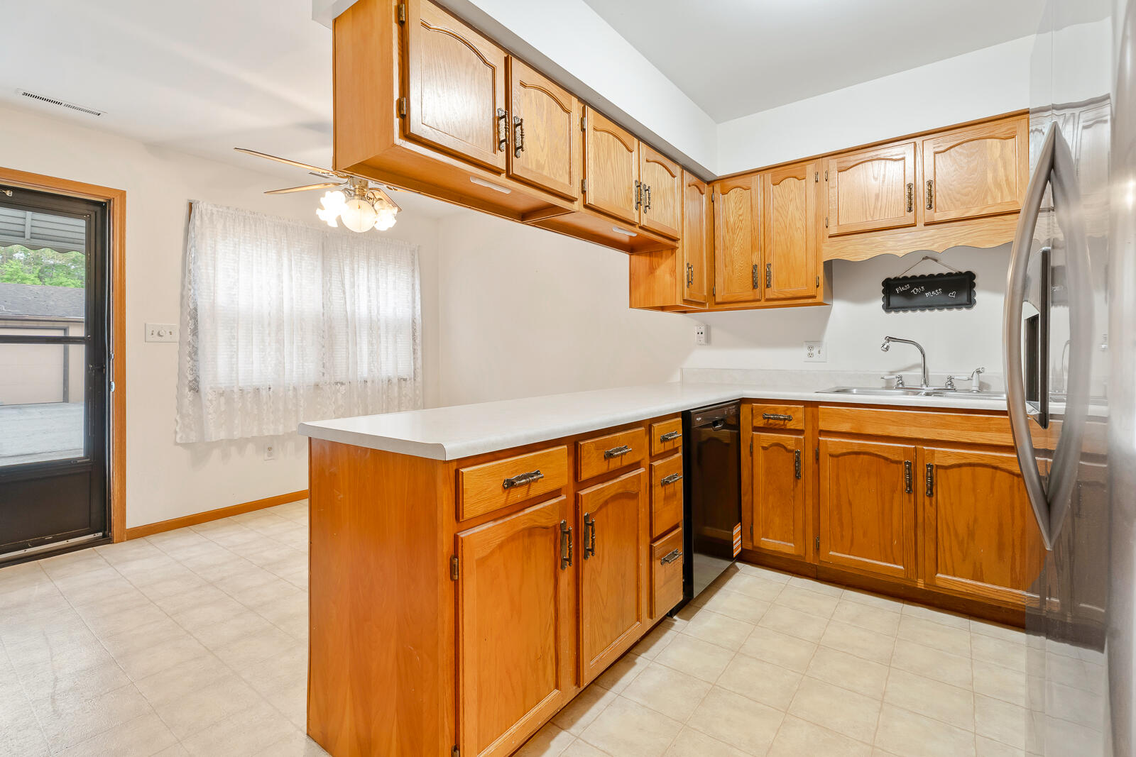 854 Jordan Circle, Schererville, IN 46375; Image #14