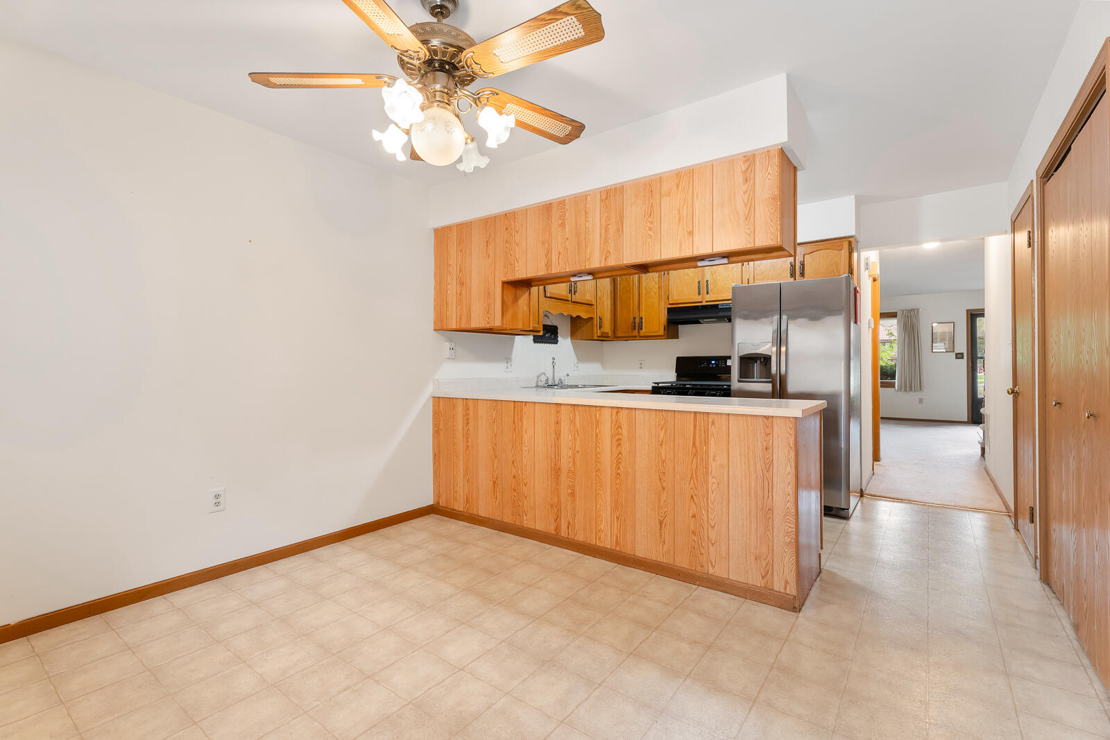 854 Jordan Circle, Schererville, IN 46375; Image #16