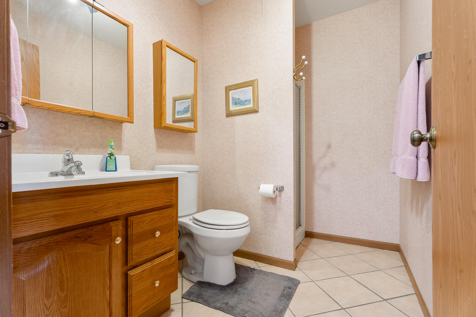854 Jordan Circle, Schererville, IN 46375; Image #17