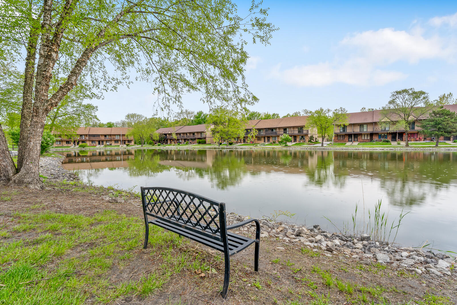 854 Jordan Circle, Schererville, IN 46375; Image #2