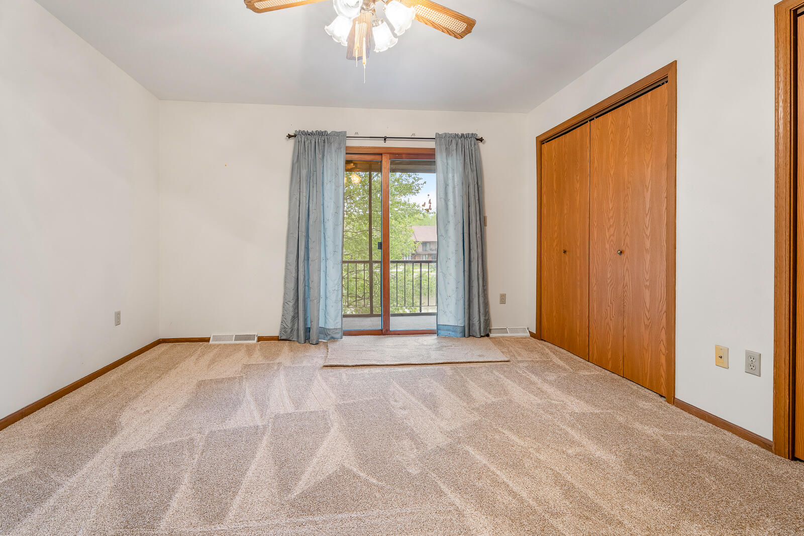 854 Jordan Circle, Schererville, IN 46375; Image #20