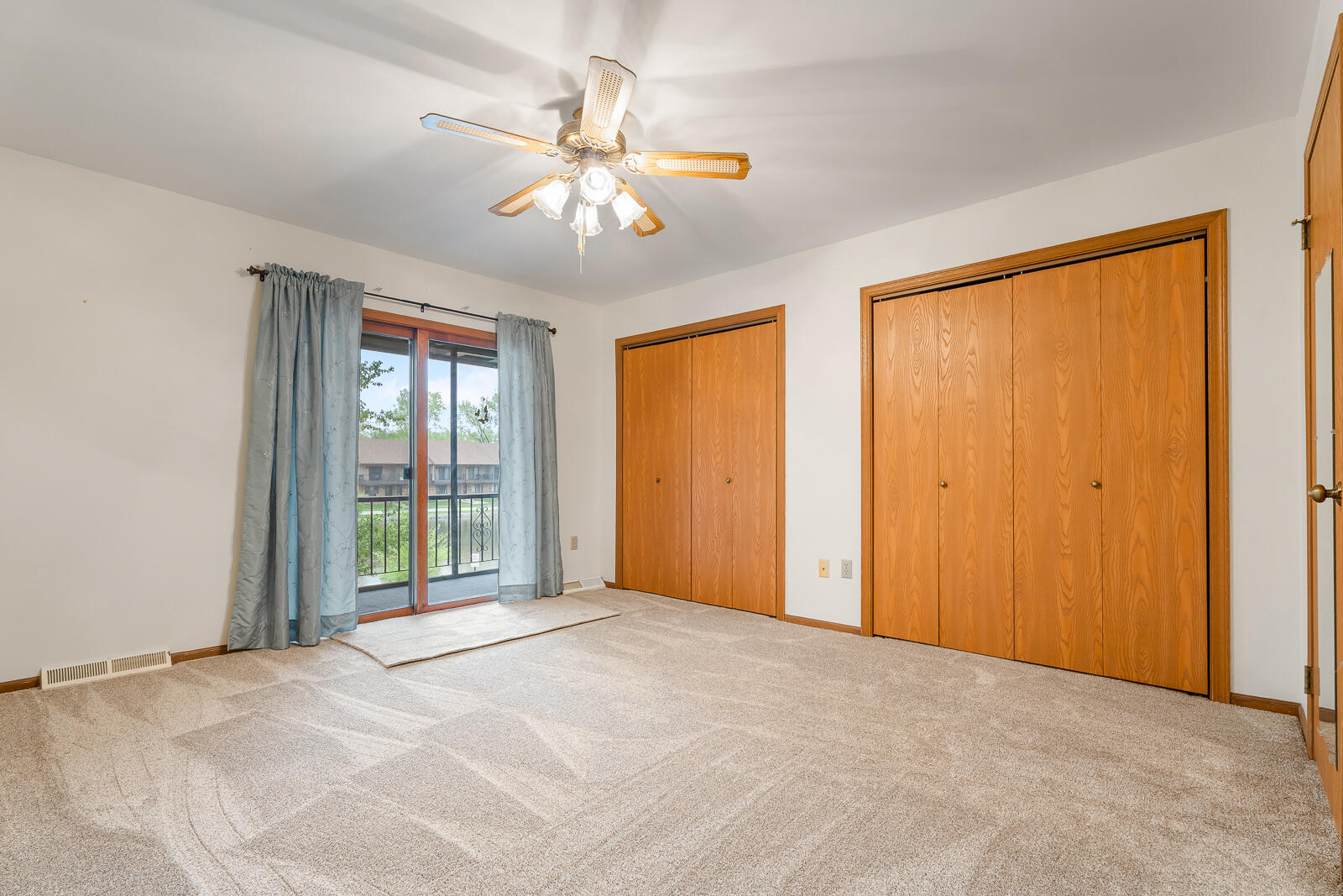 854 Jordan Circle, Schererville, IN 46375; Image #21