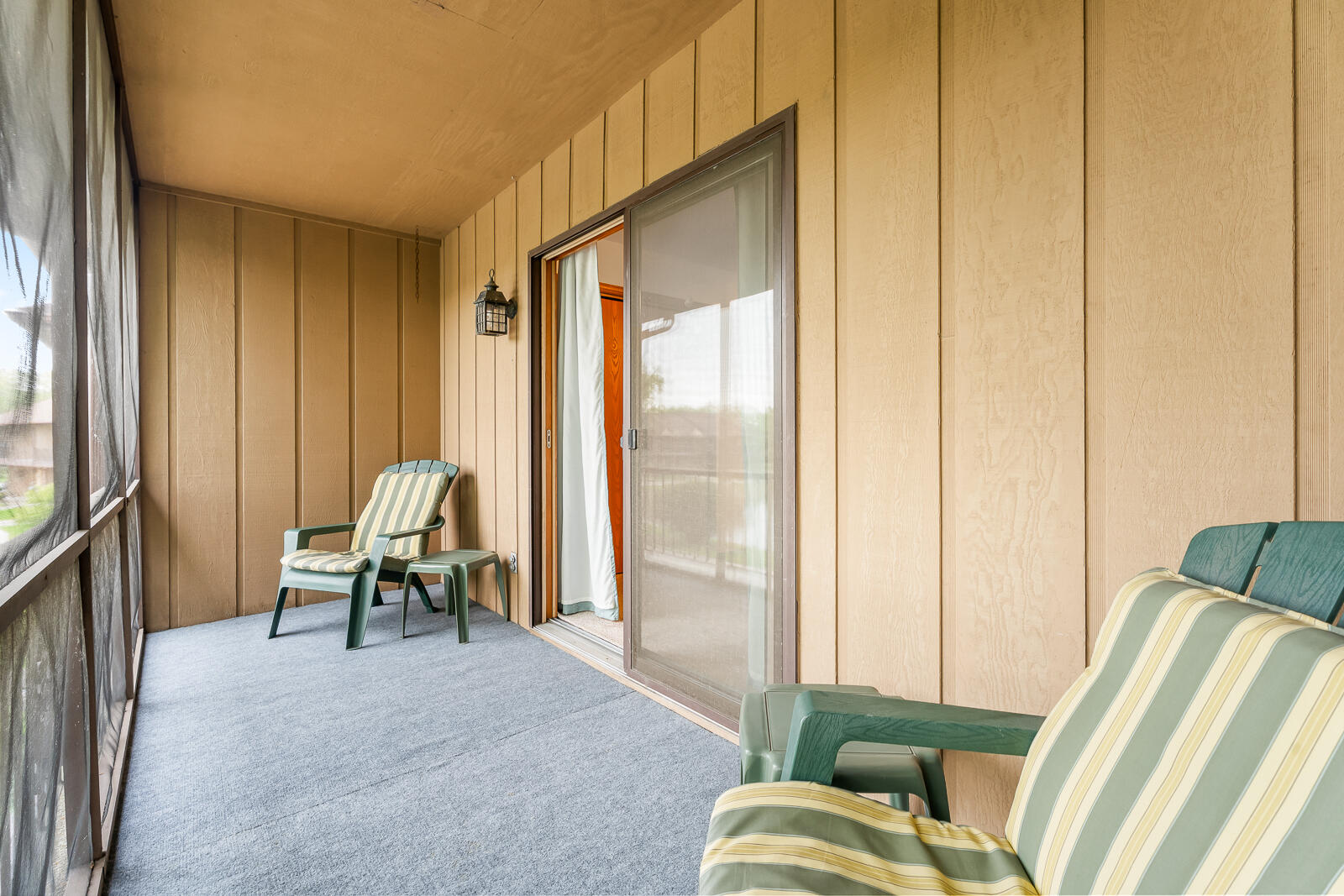 854 Jordan Circle, Schererville, IN 46375; Image #22