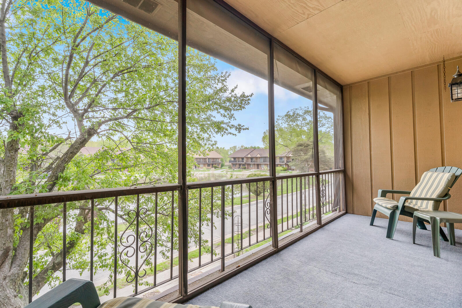 854 Jordan Circle, Schererville, IN 46375; Image #23