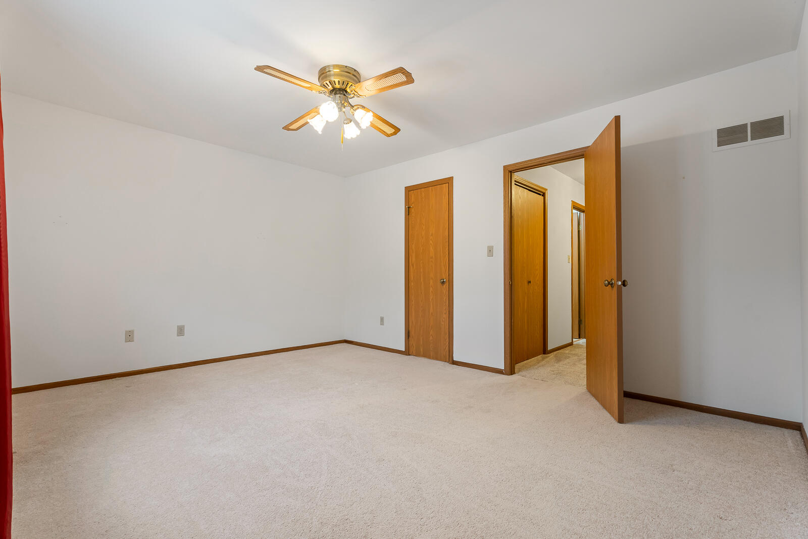 854 Jordan Circle, Schererville, IN 46375; Image #24