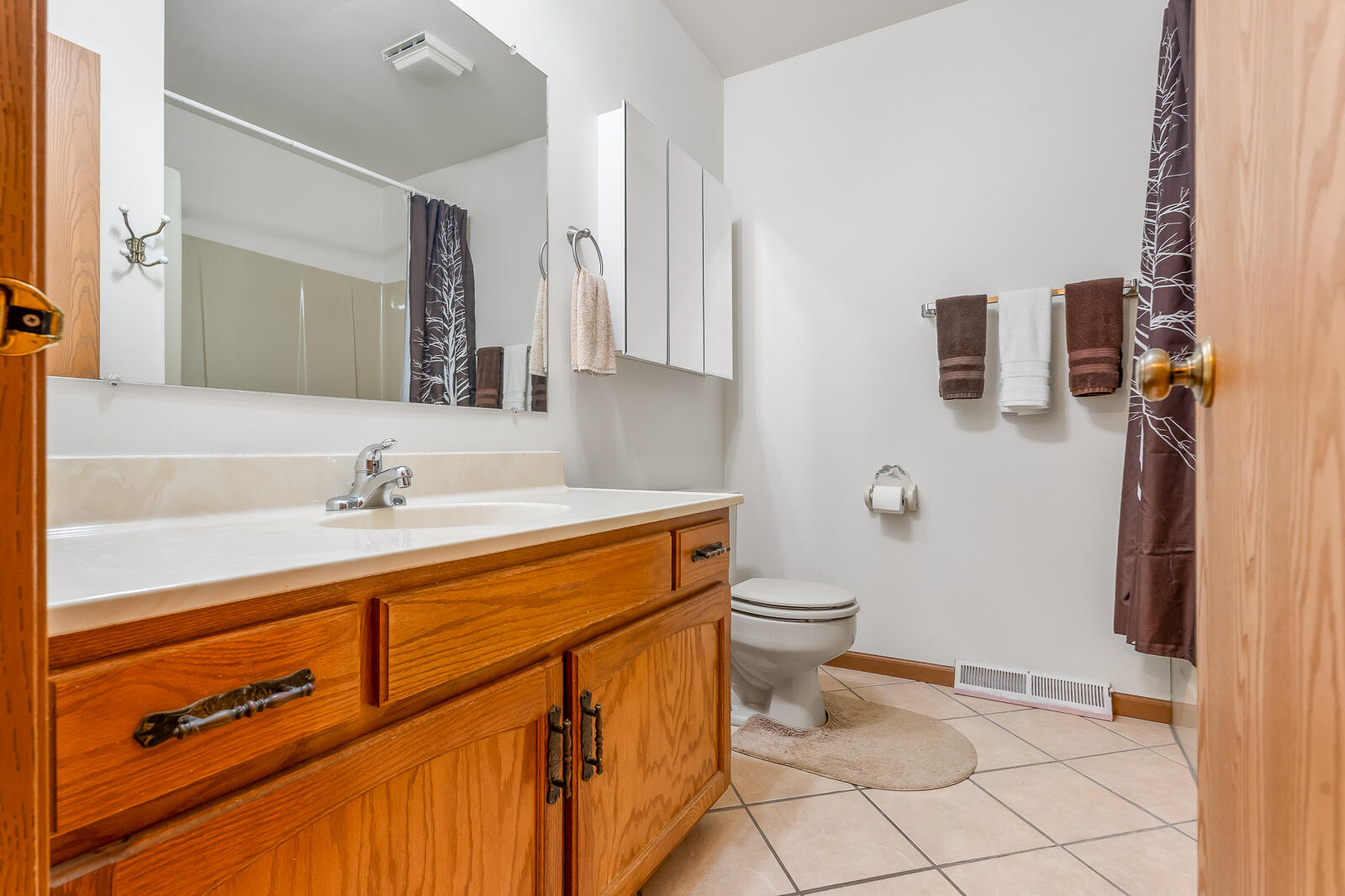 854 Jordan Circle, Schererville, IN 46375; Image #25