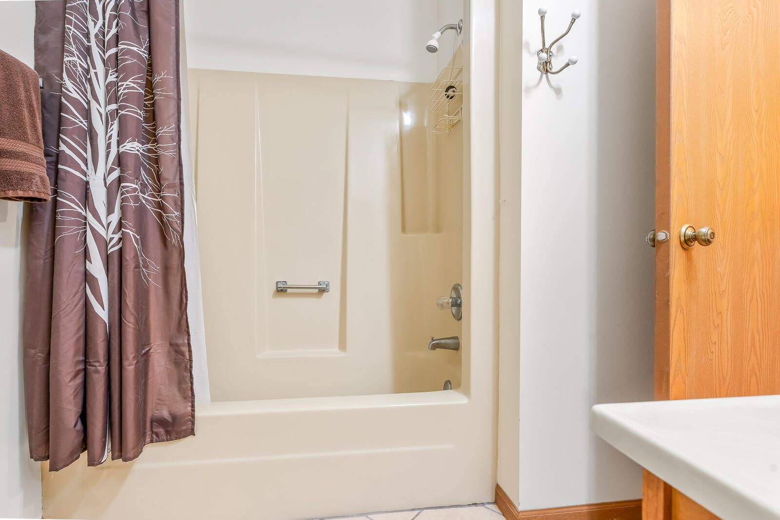 854 Jordan Circle, Schererville, IN 46375; Image #26