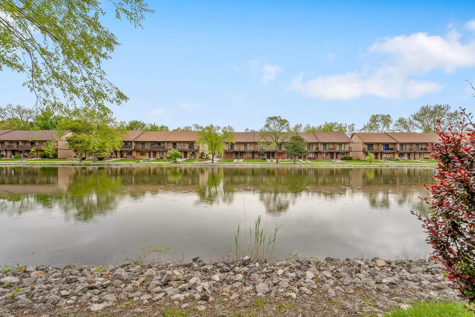 854 Jordan Circle, Schererville, IN 46375; Image #3