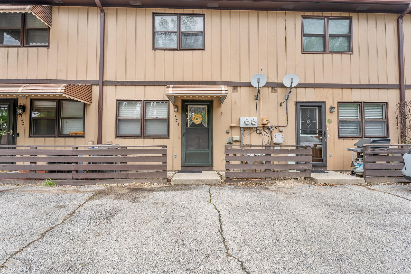 854 Jordan Circle, Schererville, IN 46375; Image #4