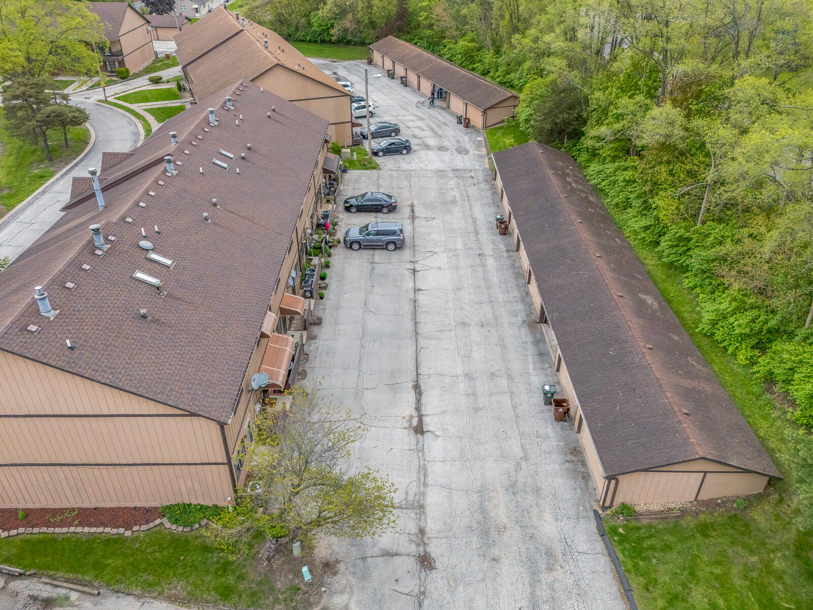 854 Jordan Circle, Schererville, IN 46375; Image #9
