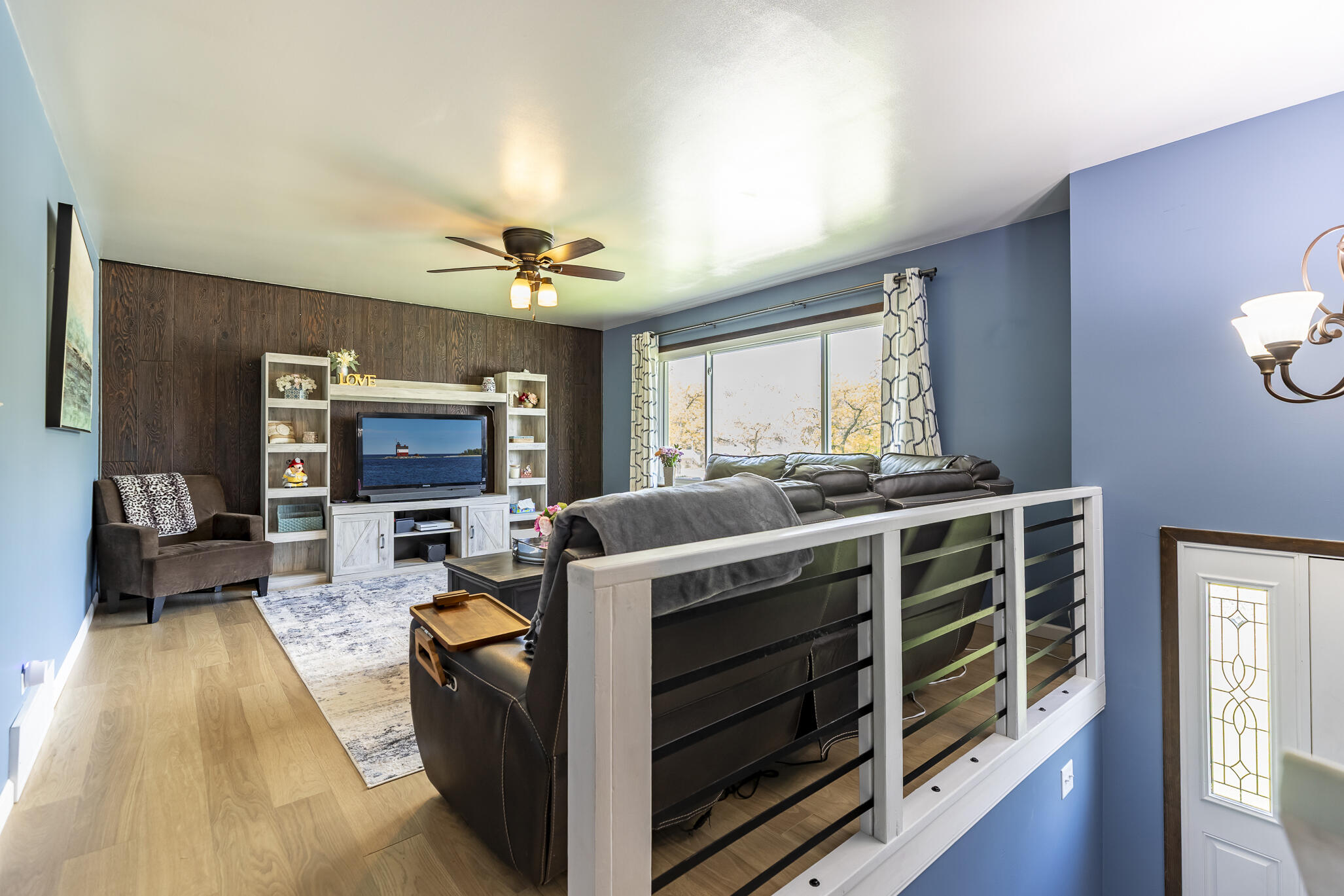 1644 Michael Drive, Schererville, IN 46375; Image #10