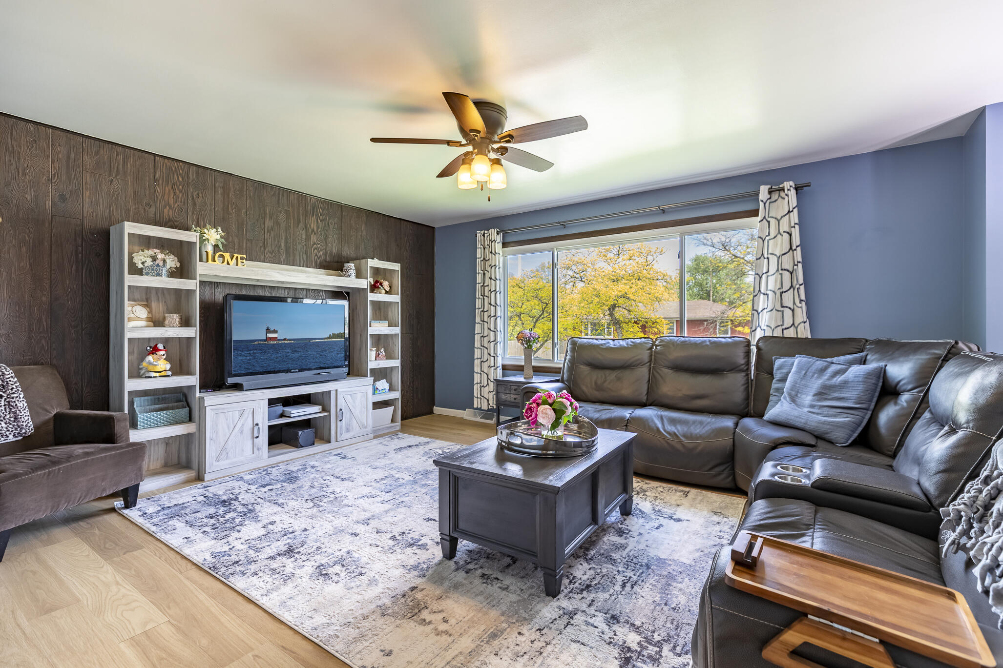 1644 Michael Drive, Schererville, IN 46375; Image #11