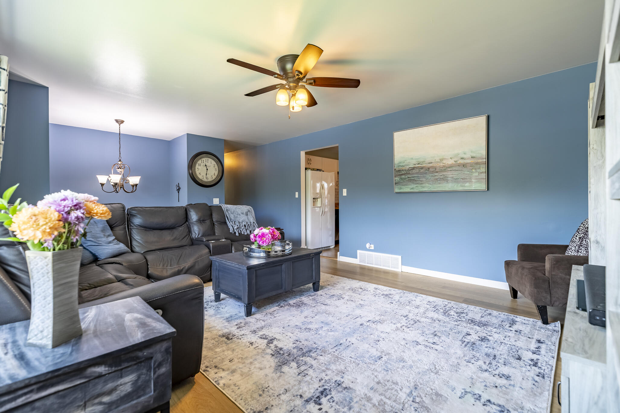 1644 Michael Drive, Schererville, IN 46375; Image #12