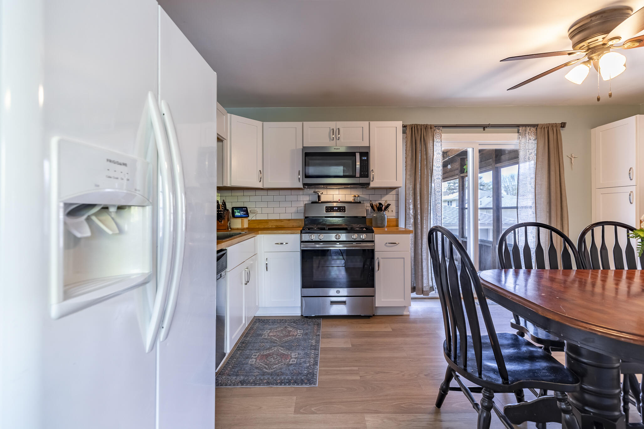 1644 Michael Drive, Schererville, IN 46375; Image #13