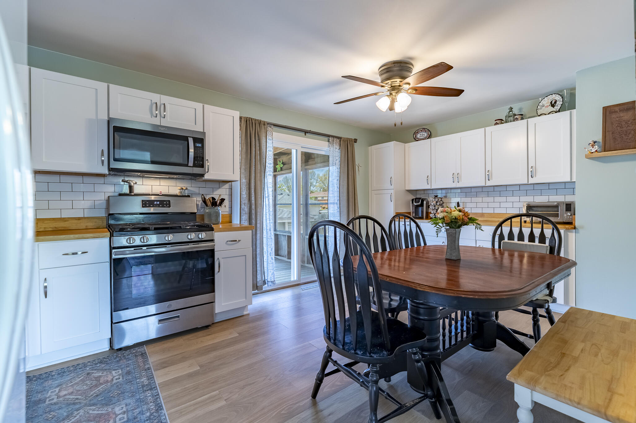 1644 Michael Drive, Schererville, IN 46375; Image #14