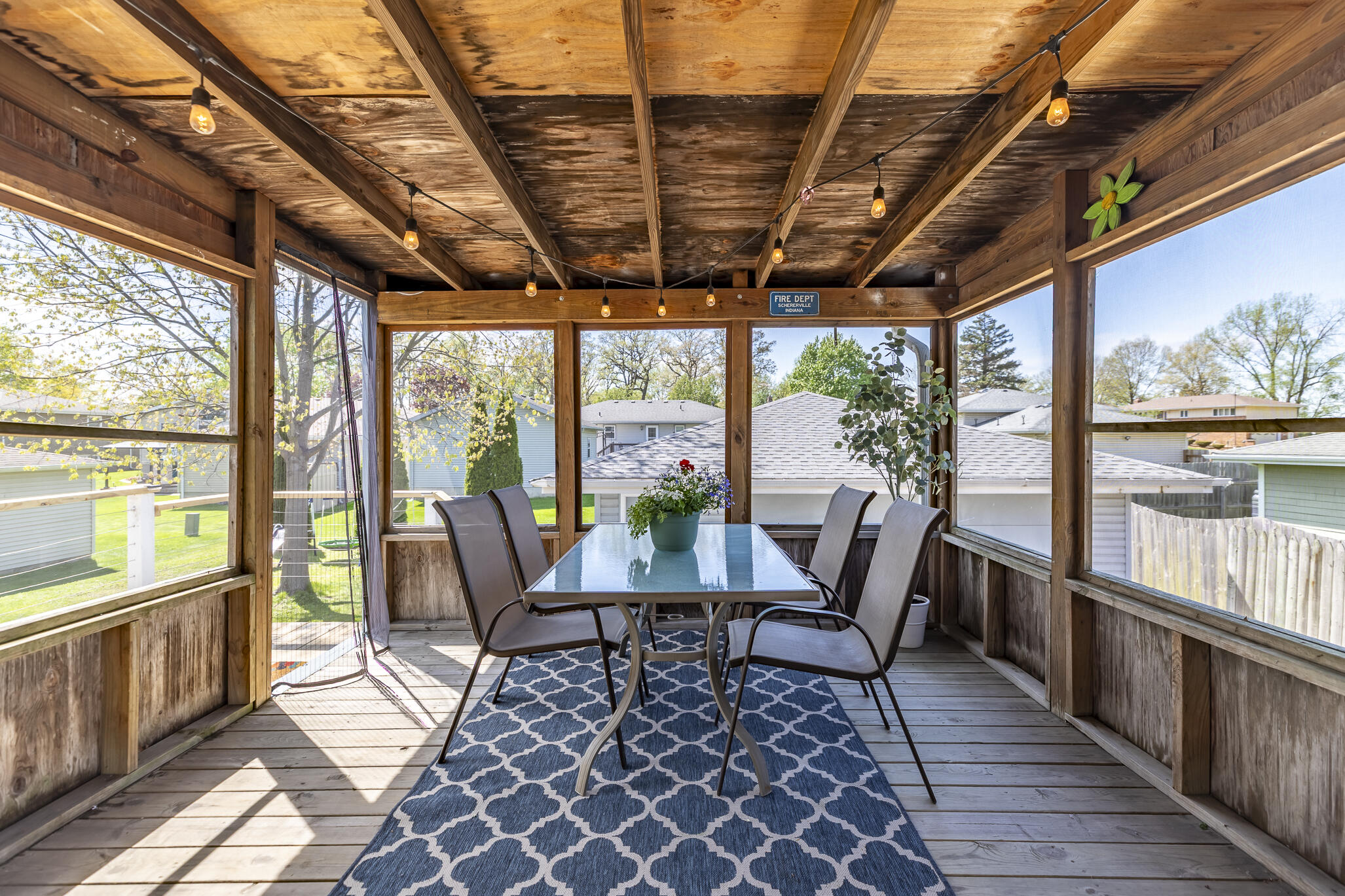 1644 Michael Drive, Schererville, IN 46375; Image #15