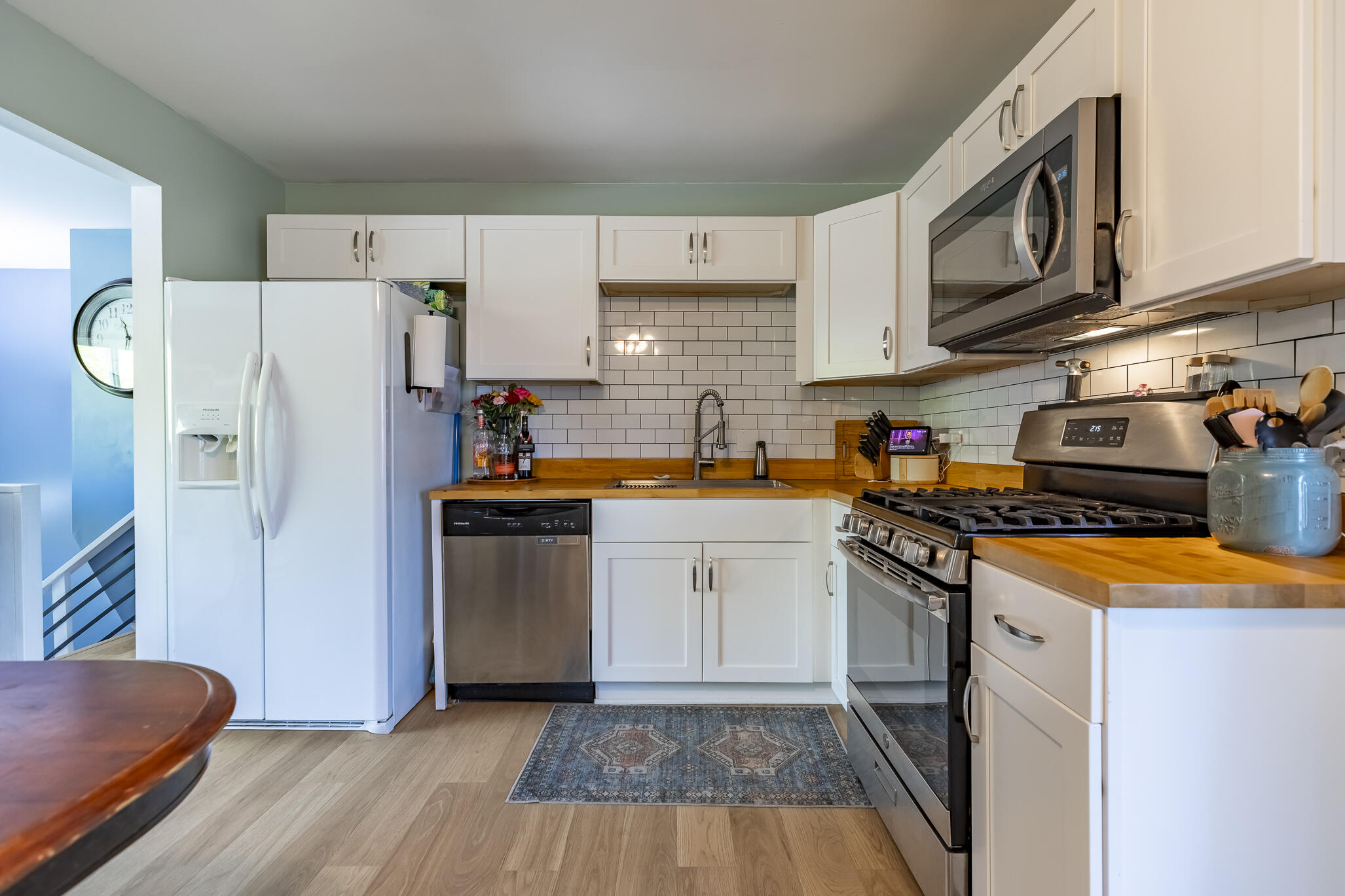 1644 Michael Drive, Schererville, IN 46375; Image #18