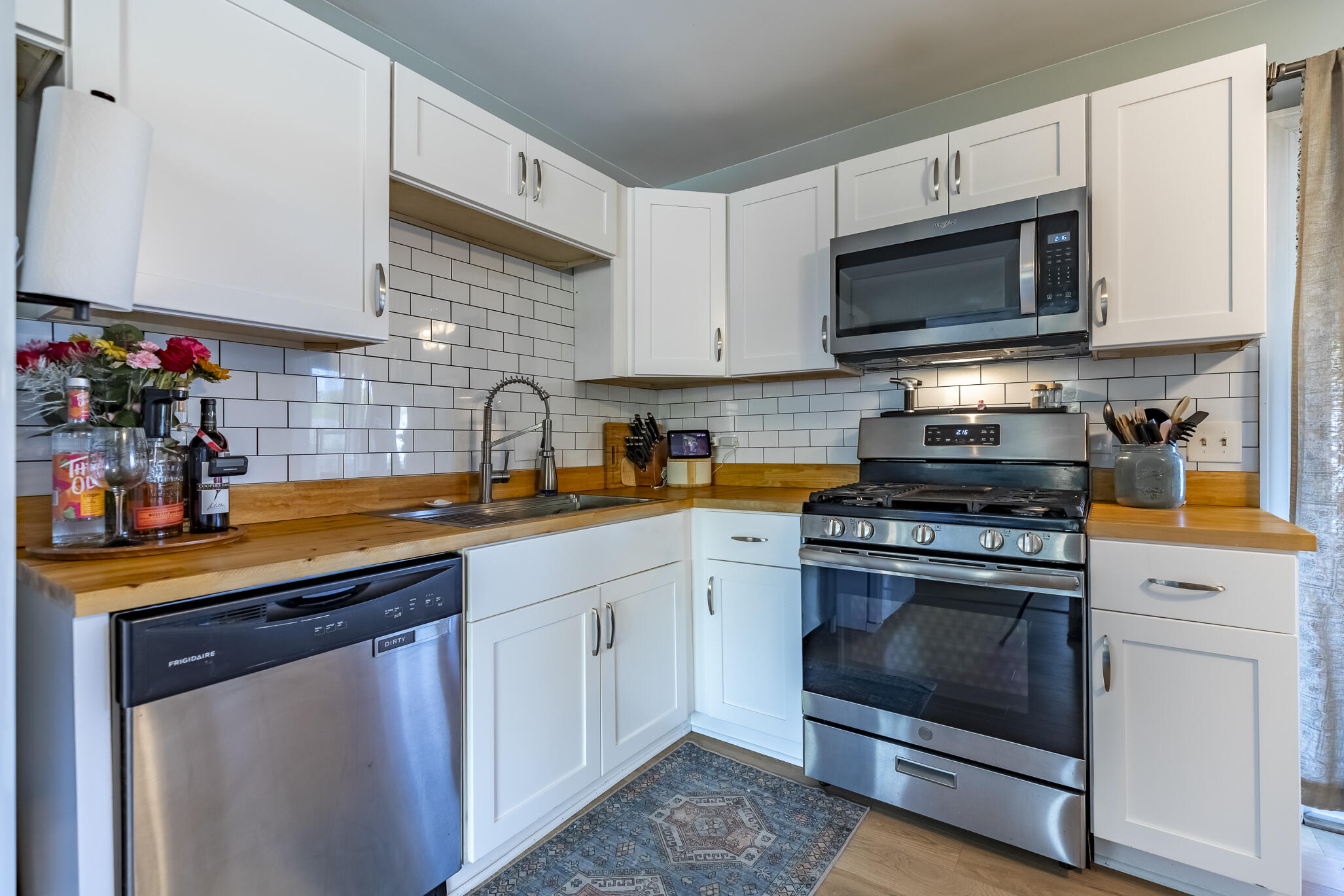 1644 Michael Drive, Schererville, IN 46375; Image #19