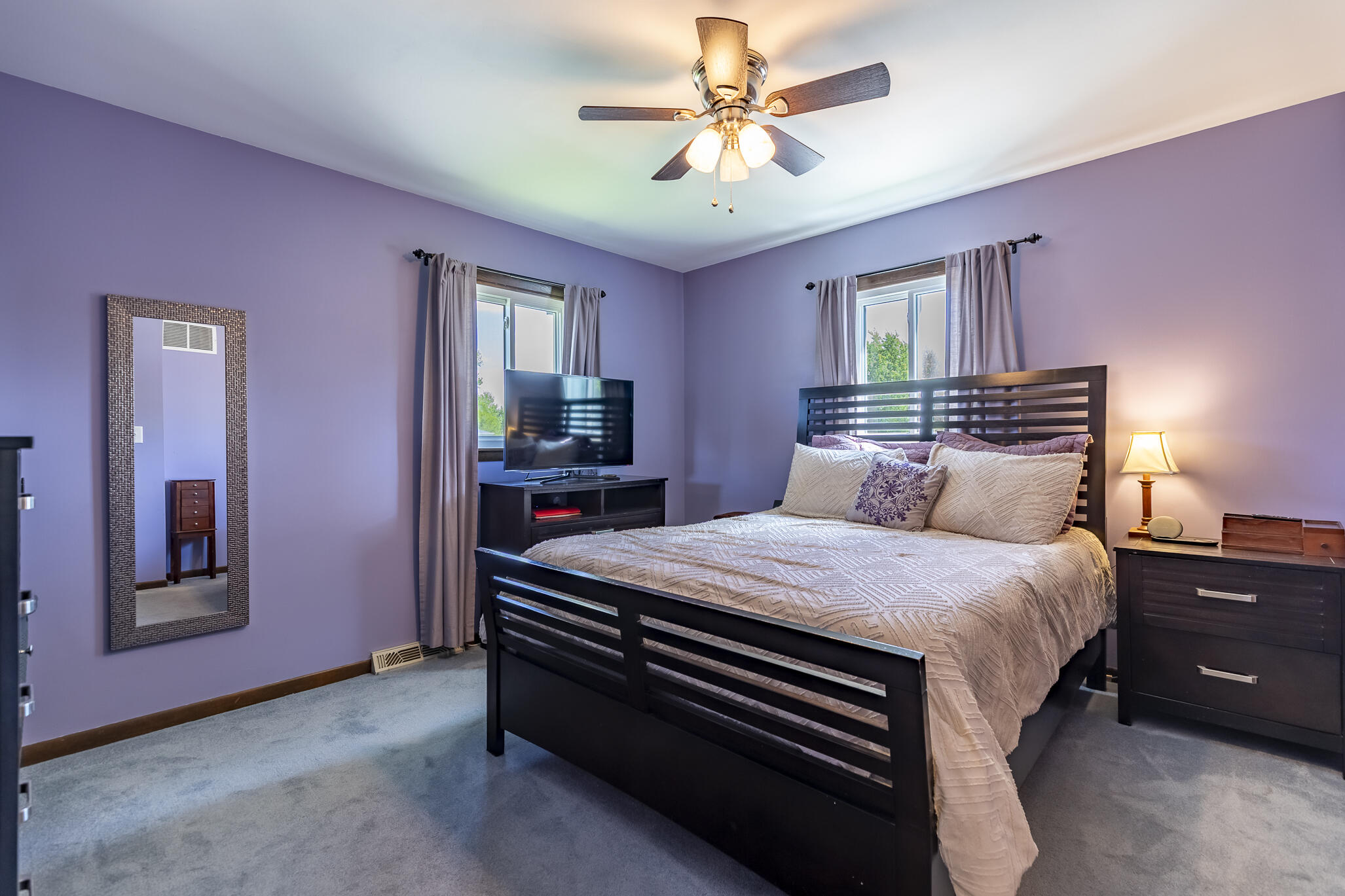 1644 Michael Drive, Schererville, IN 46375; Image #21