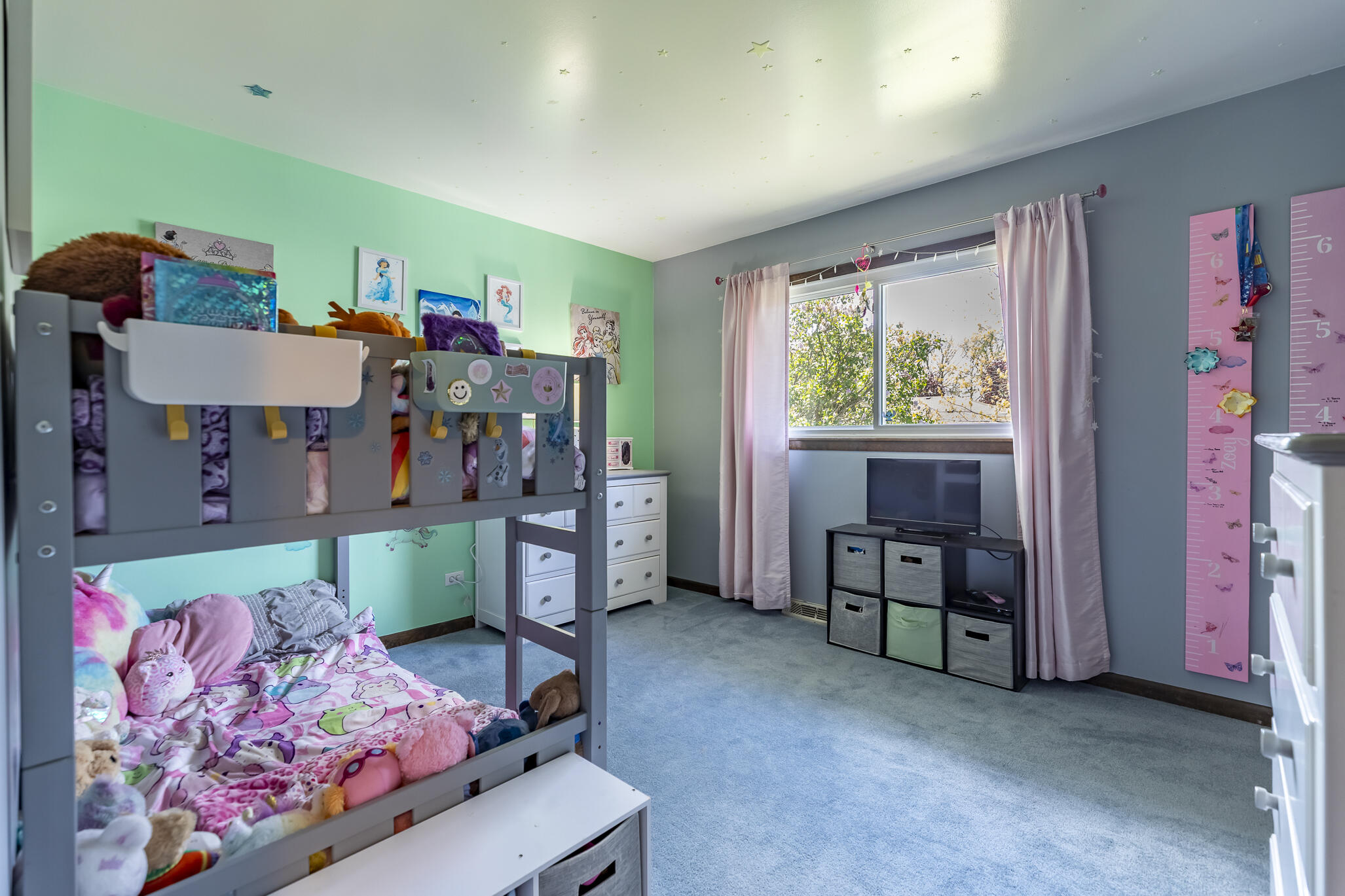 1644 Michael Drive, Schererville, IN 46375; Image #22