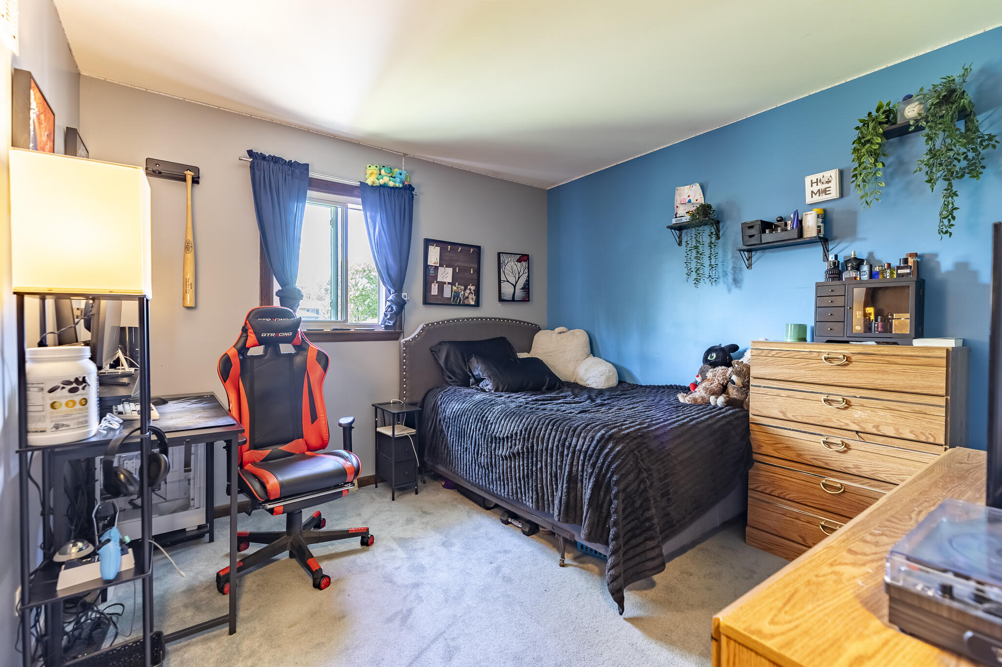 1644 Michael Drive, Schererville, IN 46375; Image #24