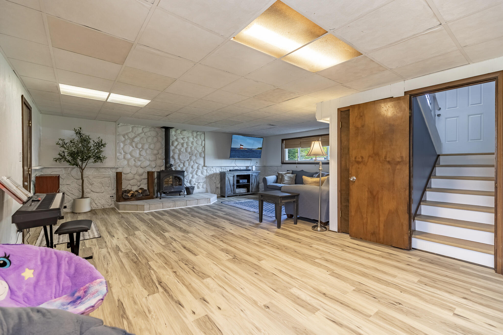 1644 Michael Drive, Schererville, IN 46375; Image #25