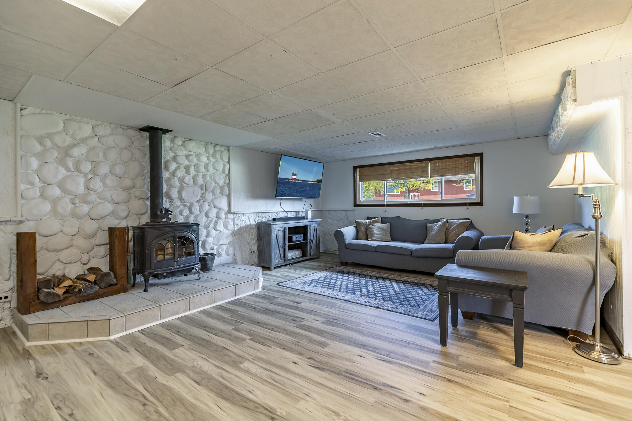 1644 Michael Drive, Schererville, IN 46375; Image #26