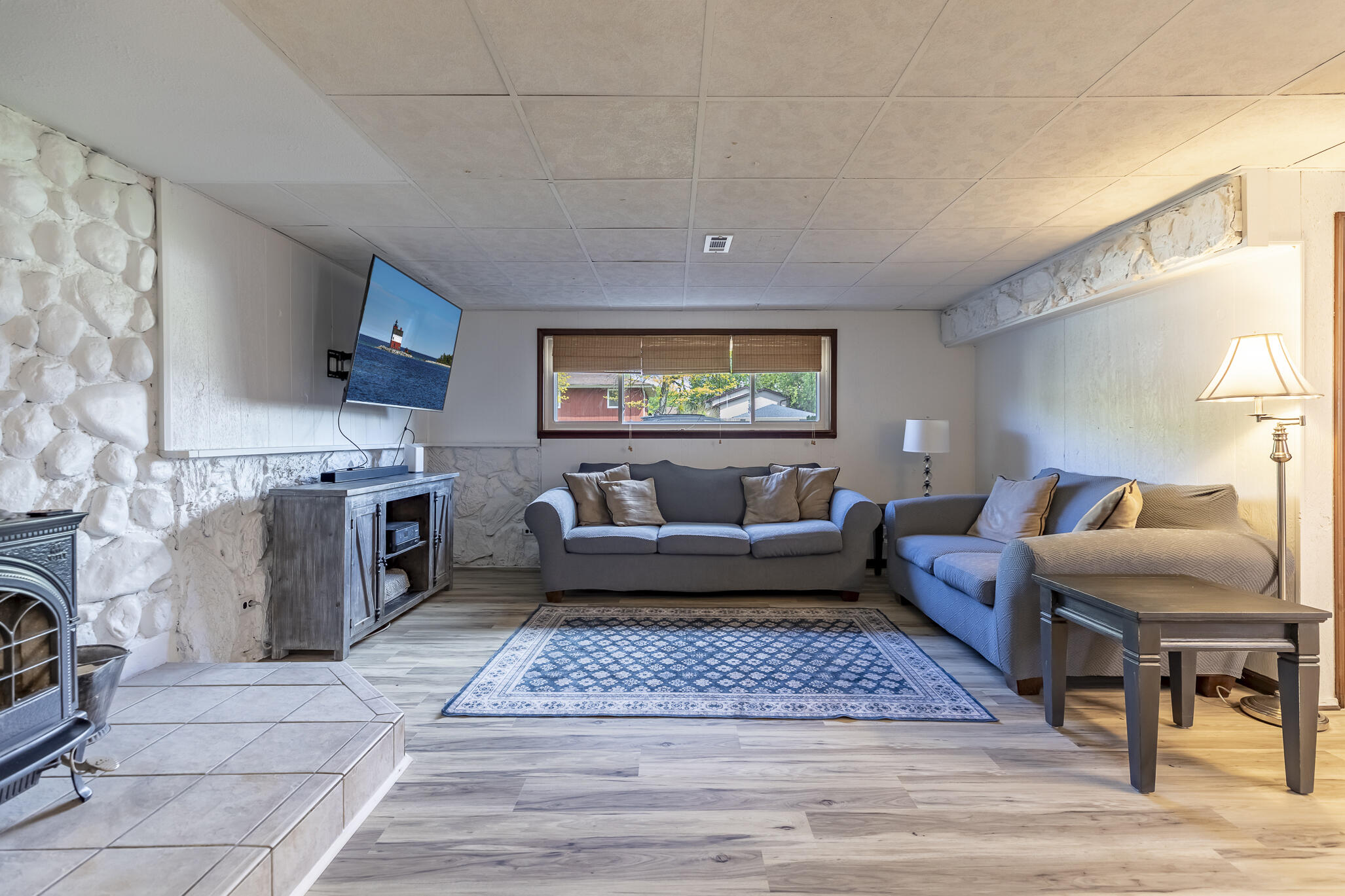 1644 Michael Drive, Schererville, IN 46375; Image #27