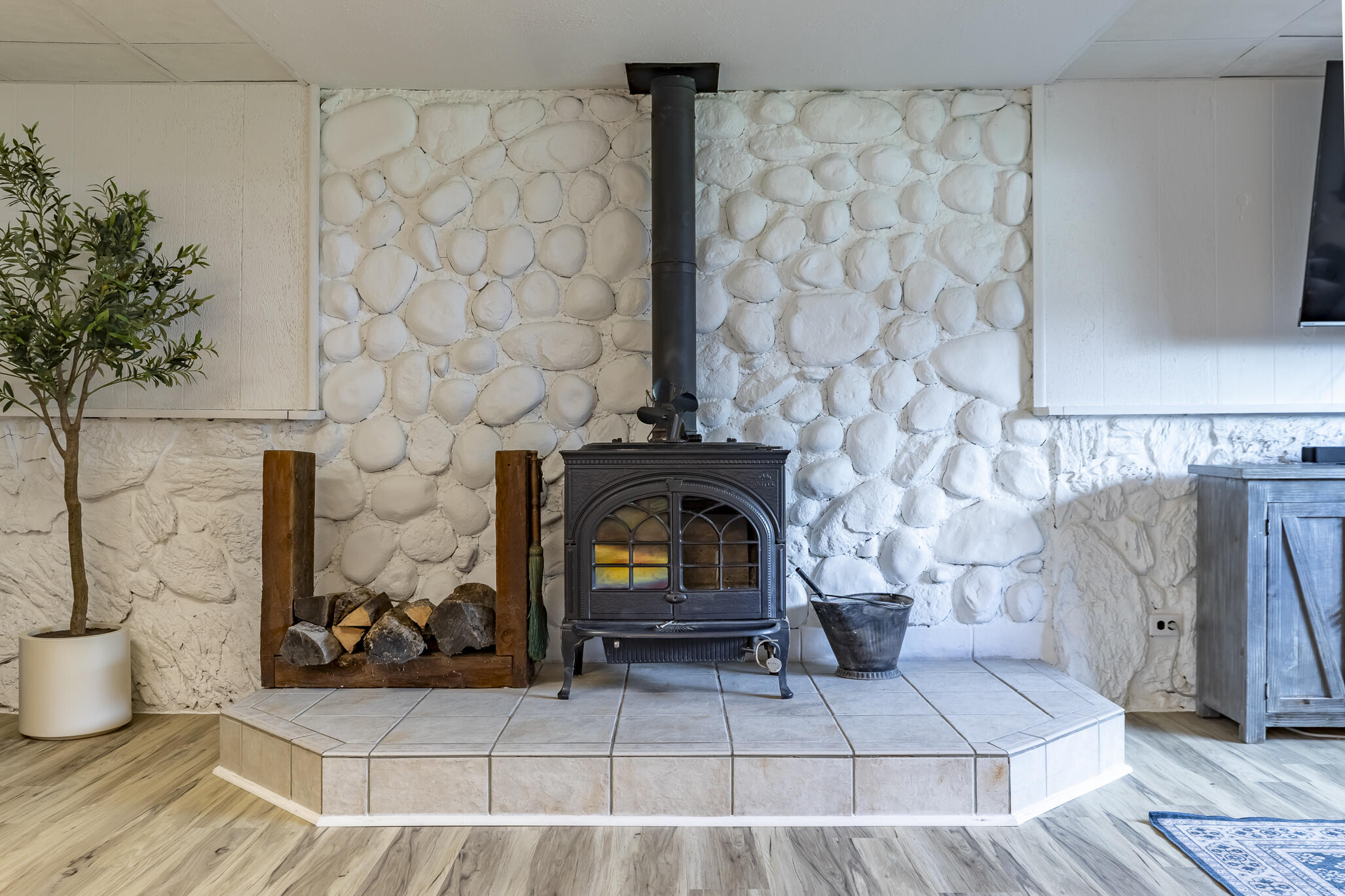 1644 Michael Drive, Schererville, IN 46375; Image #28