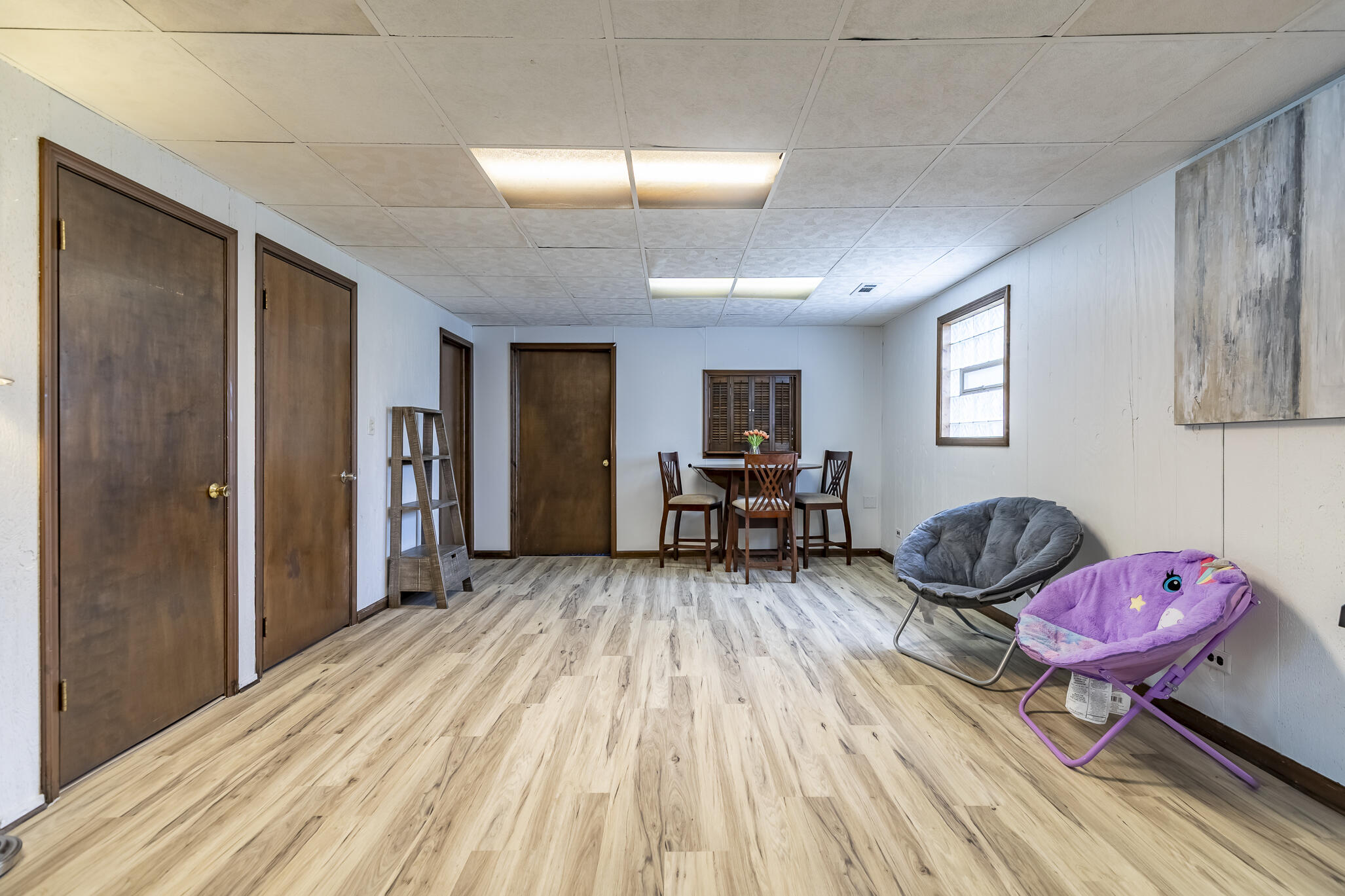 1644 Michael Drive, Schererville, IN 46375; Image #29